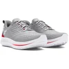 Image de Under Armour Sneaker Ua Velociti 4 Halo Gray 014-44,5 (US 10,5)