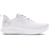 Image de Under Armour Velociti 4 Se Hardloopschoenen Wit EU 40 Vrouw