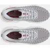 Image de Under Armour Infinite Elite Hardloopschoenen Grijs EU 45 Man