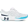 Image de Under Armour Infinite Elite Hardloopschoenen Wit EU 36 Vrouw