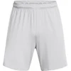 Image de Under Armour Sportshorts Tech Vent 7In Shorts 1388645 Gray 011-M (US MD)