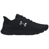 Image de Under Armour UA Hovr Turbulence 2 - Sneakers Maat 41