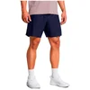 Image de Under Armour Sportshorts Tech Vent 7In Shorts 1388645 Blue 410-L (US LG)
