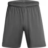 Image de Under Armour Sportshorts Tech Vent 7In Shorts 1388645 Gray 025-S (US SM)