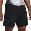 Image de Under Armour Tech Vent Short Heren - Maat XXL