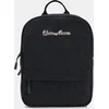 Image de Under Armour Damen Rucksack Ua Loudon Corduroy Sm Bp Black 001-(US OSFM)