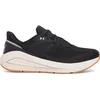Image de Under Armour Sonic 7 Hardloopschoenen Zwart EU 44 Man