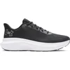 Image de Herenschoenen Under Armour Charged Rogue 5 Zwart Zwart - 40