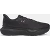 Image de Herenschoenen Under Armour Infinite Pro 2 Zwart Zwart - 44.5
