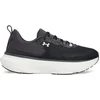Image de Under Armour Infinite Elite 2 Hardloopschoenen Zwart EU 44 1/2 Man