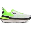 Image de Under Armour Infinite Elite 2 Hardloopschoenen Wit EU 42 1/2 Man