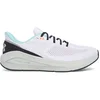 Image de Under Armour Sonic 7 Hardloopschoenen Wit EU 44 1/2 Man
