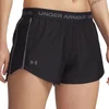 Image de Under Armour Tech Play Up Sportbroek Vrouwen - Maat XS