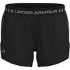 Image de Under Armour Tech Play Up Short Dames - Maat XXL