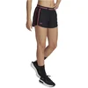 Image de Under Armour Tech Play Up-Shorts - Sportwear - Vrouwen