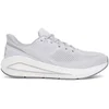 Image de Under Armour Sonic 7 Hardloopschoenen Wit EU 42 Man