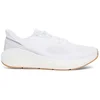 Image de Under Armour Sonic 7 Hardloopschoenen Wit EU 44 1/2 Man
