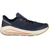 Image de Under Armour Sonic 7 Hardloopschoenen Blauw EU 42 Man