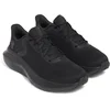 Image de Under Armour UA Charged Rogue 5 Heren Sportschoenen - Zwart