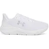 Image de Under Armour Pursuit 4 Hardloopschoenen Wit EU 36 Vrouw