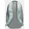 Image de Under Armour Hustle 6.0 - Rugzak - Groen - Inhoud 29L