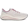 Image de Under Armour Sonic 7 Trailschoenen Grijs EU 38 1/2 Vrouw