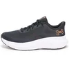 Image de Under Armour Charged Rogue 5 Hardloopschoenen Grijs EU 42 Man