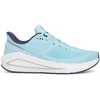 Image de Under Armour Sonic 7 Trailschoenen Blauw EU 40 Vrouw
