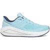 Image de Under Armour Sonic 7 Trailschoenen Blauw EU 37 1/2 Vrouw