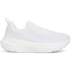 Image de Under Armour Infinite Elite 2 Hardloopschoenen Wit EU 45 1/2 Man