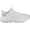 Image de Under Armour Charged Rogue 5 Hardloopschoenen Wit EU 40 Man