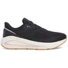 Image de Under Armour Sonic 7 Trailschoenen Zwart EU 40 Vrouw