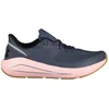 Image de Under Armour Sonic 7 Trailschoenen Blauw EU 40 1/2 Vrouw