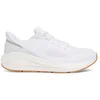 Image de Under Armour Sonic 7 Trailschoenen Wit EU 38 Vrouw
