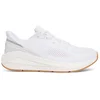 Image de Under Armour Sonic 7 Trailschoenen Wit EU 39 Vrouw