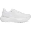 Image de Under Armour Infinite Pro 2 Hardloopschoenen Wit EU 41 Vrouw