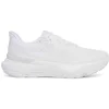 Image de Under Armour Infinite Pro 2 Hardloopschoenen Wit EU 45 Man