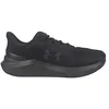 Image de Under Armour Phade Rn 3 Hardloopschoenen Zwart EU 46 Man