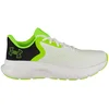 Image de Under Armour Charged Rogue 5 Hardloopschoenen Groen,Wit EU 44 1/2 Man