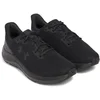 Image de Under Armour UA Charged Pursuit 4 Heren Sportschoenen - Zwart