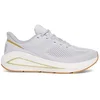 Image de Under Armour Sonic 7 Trailschoenen Grijs EU 38 1/2 Vrouw