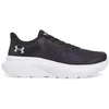 Image de Under Armour Gps Rogue 5 Al Hardloopschoenen Zwart EU 28 Jongens,Meisjes