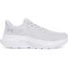 Image de Under Armour Gps Rogue 5 Al Hardloopschoenen Wit EU 27 1/2 Jongens,Meisjes