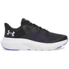 Image de Under Armour Ggs Rogue 5 Hardloopschoenen Zwart EU 36 1/2 Jongens,Meisjes
