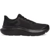 Image de Under Armour Rogue 5 Al Hardloopschoenen Zwart EU 28 Jongens,Meisjes