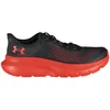Image de Under Armour Rogue 5 Al Hardloopschoenen Zwart EU 27 1/2 Jongens,Meisjes