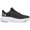 Image de Under Armour Rogue 5 Hardloopschoenen Zwart EU 35 1/2 Jongens,Meisjes