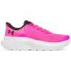 Image de Under Armour Gps Rogue 5 Al Hardloopschoenen Roze EU 27 1/2 Jongens,Meisjes