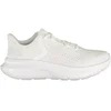 Image de Under Armour Charged Rogue 5 Hardloopschoenen Wit EU 36 Vrouw