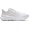 Image de Damesschoenen Under Armour W Charged Rogue 5 Wit Wit - 38.5